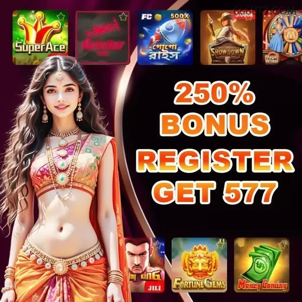 Cassino 666u app mobile